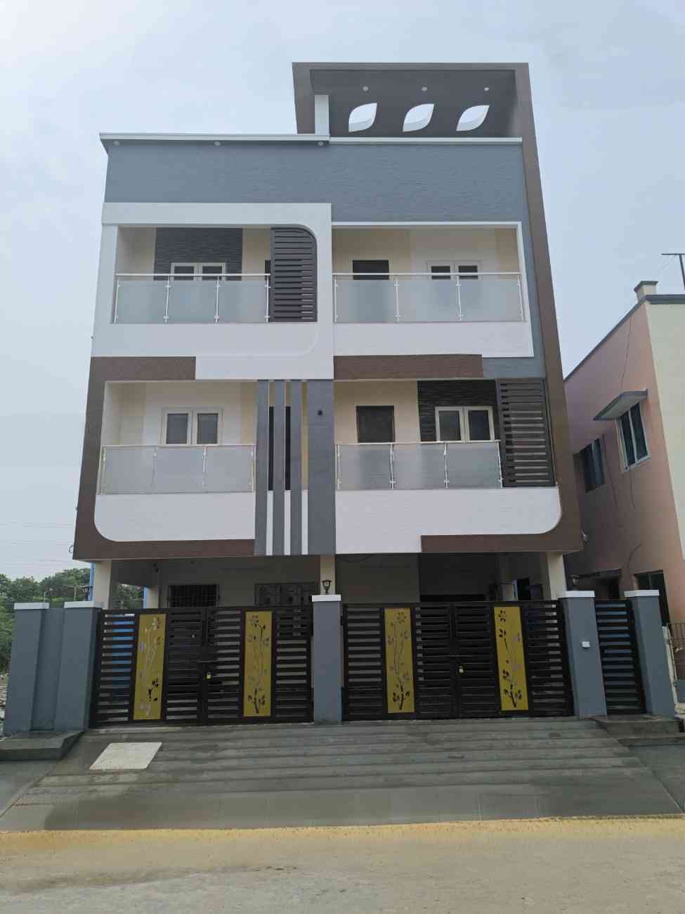 Hero 2